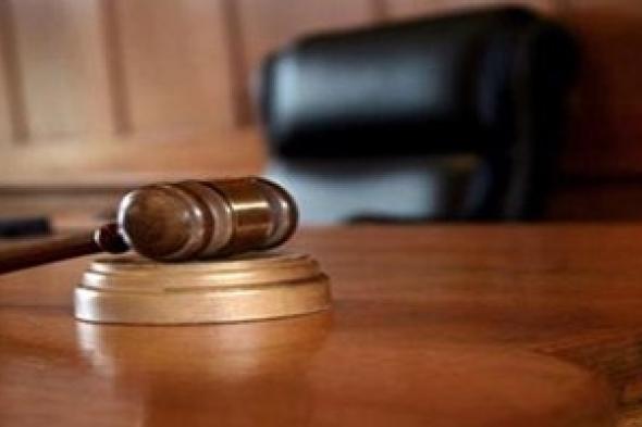 إرتفاع نسبة القاضيات في الأردن الى 18% عام 2014 وبعدد 176 قاضية