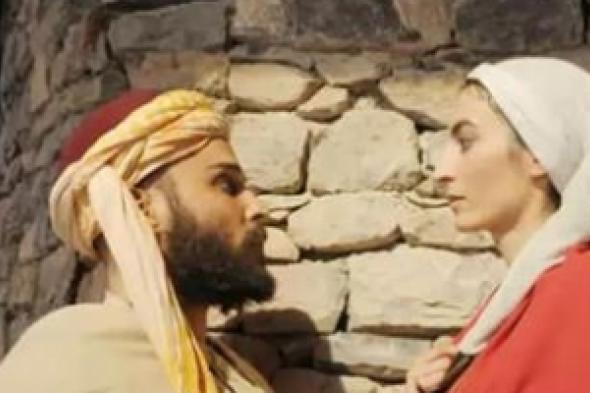 "فاطمة نسومر": أسطورة النضال الأمازيغي