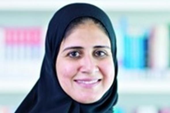 المرأة الإماراتية .. ومجالس الإدارات