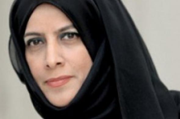 المرأة الإماراتية في المجال الصحي: متمكَنة وناجحة