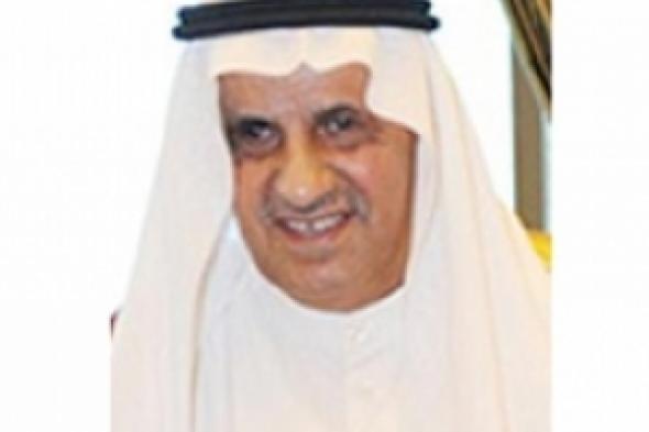 قيادة المرأة للأمم المتحدة
