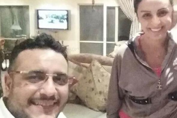 "فنجان النسيان" يجمع أنغام ومحمد رحيم