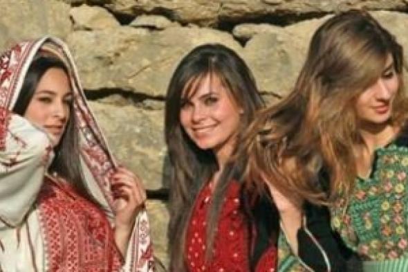 4772 امرأة يعملن بالقطاع السياحي بالأردن
