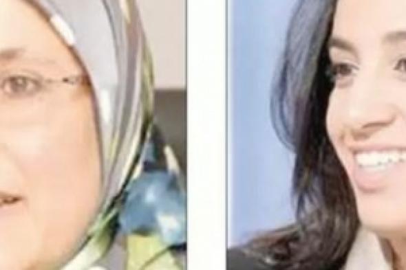 الانتخابات المغربية.. مرشحات يتطلعن إلى رئاسة البلديات والجهات