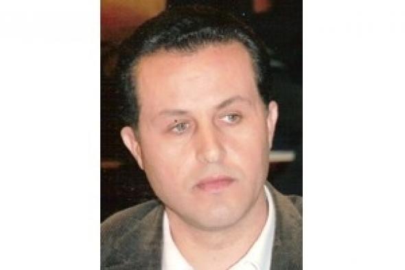 الحريــم الانتخابـــي