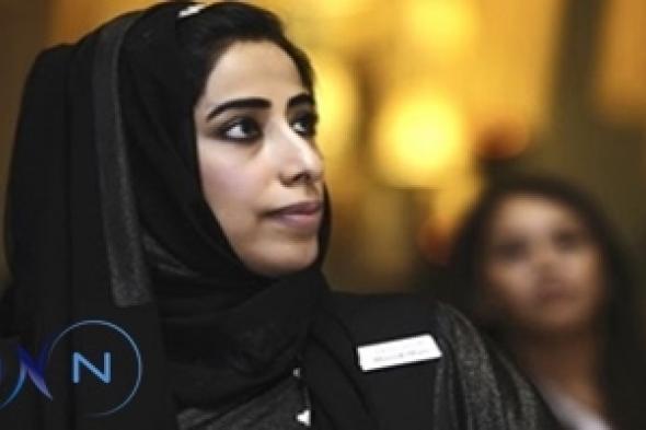 منى المري: الفكر الخلاق والبيئة الداعمة جعلت دبي محطة رئيسة للمبدعين في العالم