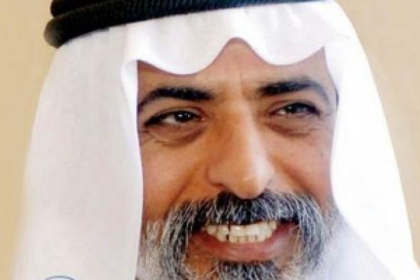 كلمة نهيان بن مبارك بمناسبة يوم المرأة الاماراتية.