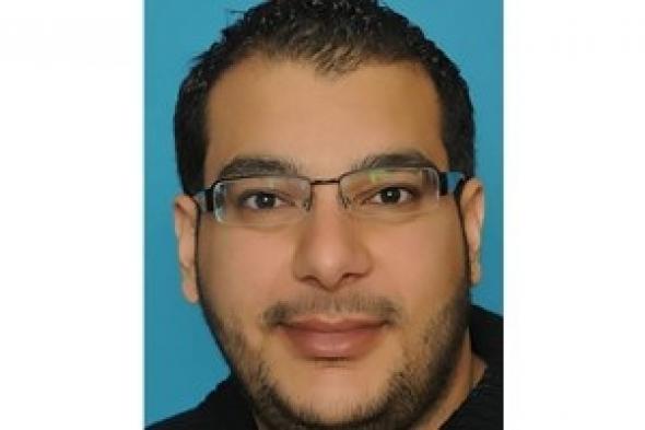 المرأة الفلسطينية