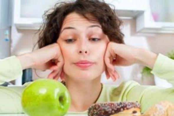 نساء العالم ينقصهن الحديد