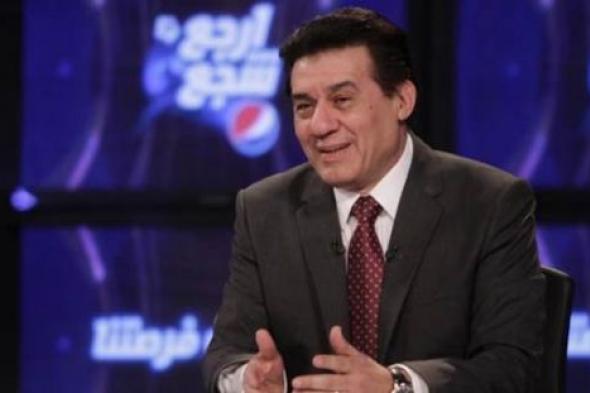 بالفيديو- مدحت شلبي يُحرج على الهواء بسبب قناة beIN