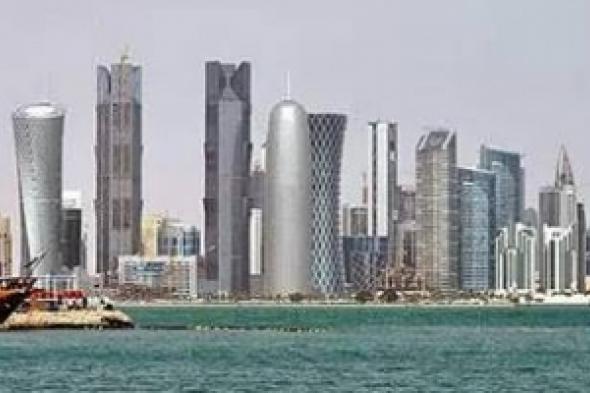 الدوحة تحتضن ملتقى سيدات الأعمال الخليجيات في ديسبمر المقبل