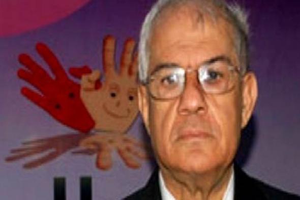 عزاء هاني مطاوع مخرج "شاهد ماشفش حاجة" السبت بالحامدية الشاذلية