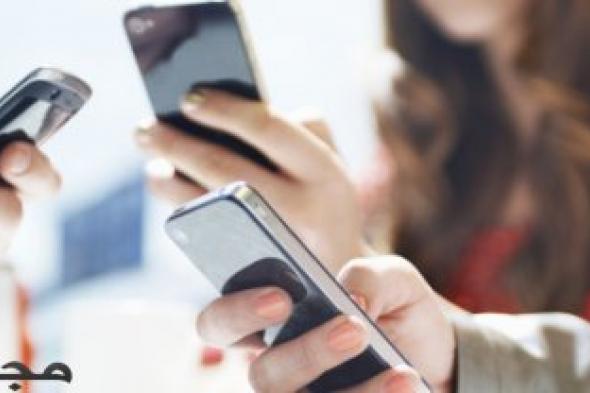 خطوات بسيطة تخلصك من حياتك الرقمية