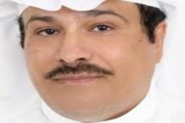 المرأة.. ودياجير التخلف