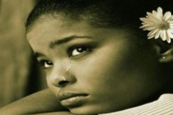 جولة فى عالم الختان الإجبارى للإناث  .. إفريقيا العظمى وآسيا العريقة !!