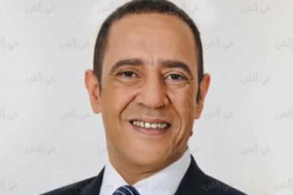 بعد اعتذار "مسرح مصر" لنادي الزمالك.. أشرف عبد الباقي يلتقي مرتضى منصور