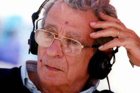 10 مخرجين مصريين والهوس المتكرر في أفلامهم