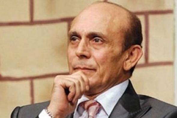 بالفيديو- محمد صبحي يتكفّل بتعليم الطالبة الحاصلة على صفر الثانوية العامة في الخارج