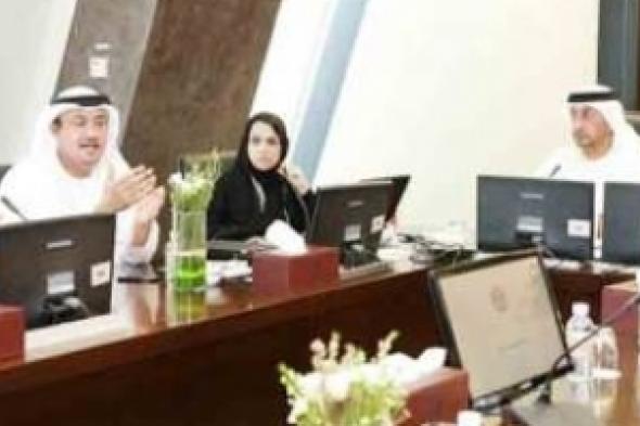 12 ألف سيدة أعمال إماراتية يدرن 11 ألف مشروع ب 18 مليار درهم