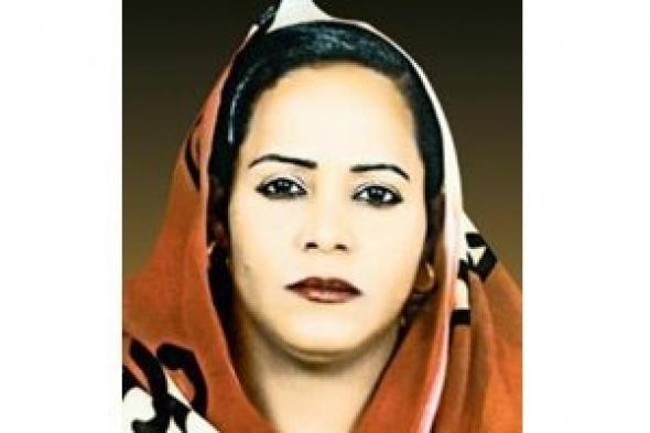 تستحق نصب تذكاري..!