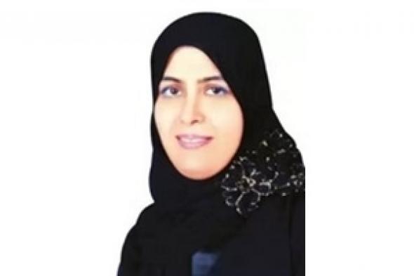 الطابور المدرسي والبنت الإماراتية