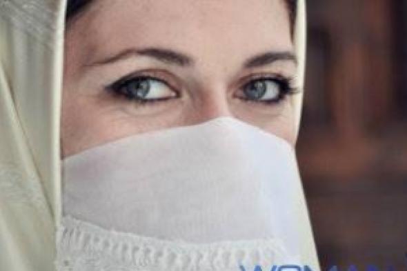 المرأة شبه مقصية في وسائل الإعلام بالجزائر والمواضيع الخاصة بها قليلة