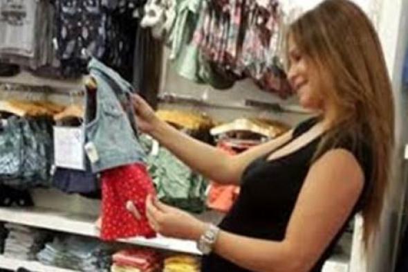 كارول سماحة تعلن عن ميلاد ابنتها الأولى