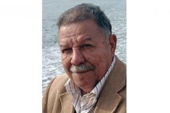 سودانيات تحت الاستغلال وسوء الاستخدام