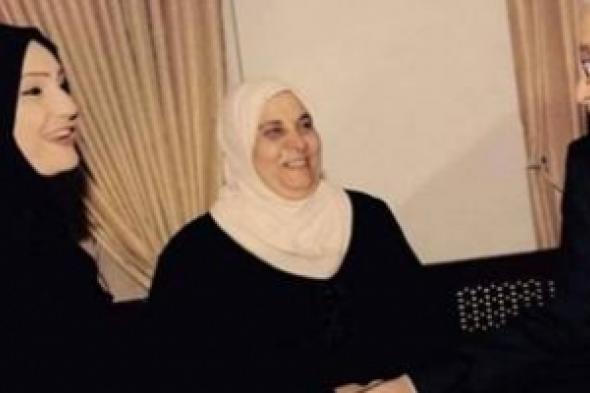 لقاء السيد الرئيس بمختارات غزة يؤكد على أهمية دورهن في خدمة الاسرة والمجتمع الفلسطيني