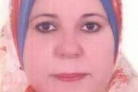 العنف الأسري الموجه نحو الزوجات وعلاقته ببعض سمات الشخصية وإدراكهن لتقديرالذات