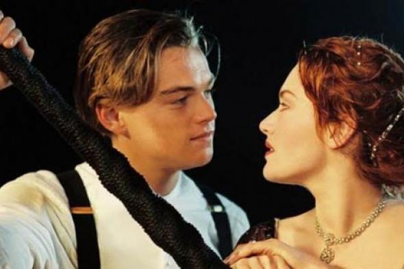 المحطة السابعة.. جيمس كاميرون: كيف قاد Titanic إلى بر المليار؟