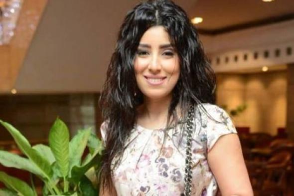 أيتن عامر تسخر من شائعة انضمامها إلى "حليمو وحش الشاطئ"