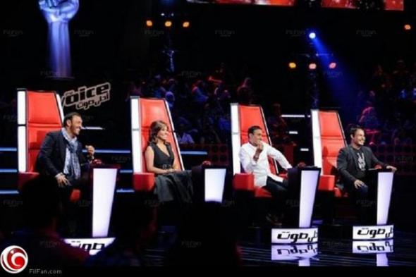 بالفيديو- شيرين عبد الوهاب: تم تشريحي لـ The Voice Kids لكني رفضت