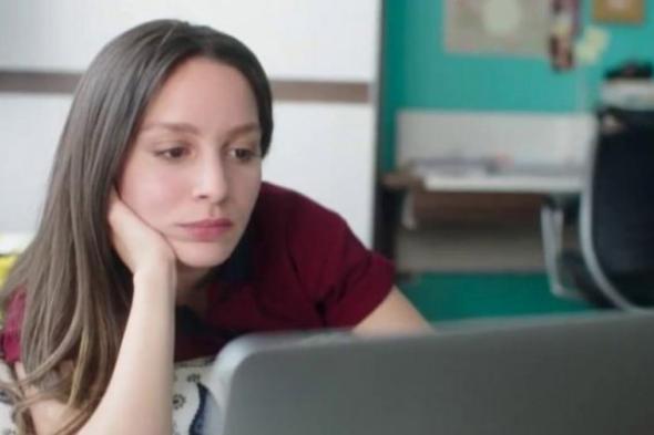 جميلة عوض: مازالت أقرأ مسلسل "مسك الليل" للمخرج حسني صالح