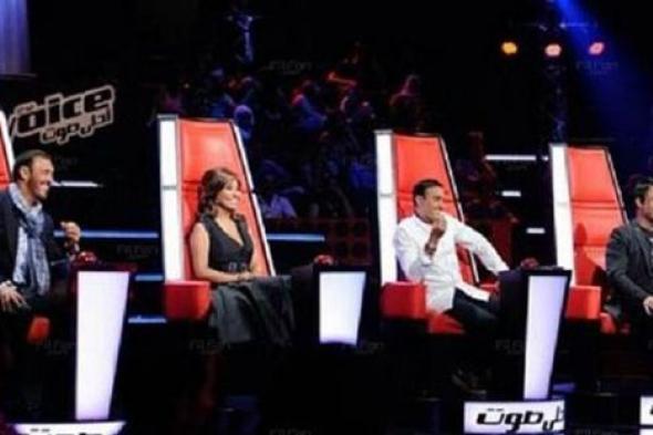 بالفيديو- شيرين عبد الوهاب: تم ترشيحي لـ The Voice Kids لكني رفضت