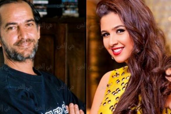 إحالة ابنة هشام سليم للمحاكمة لتعديها على ياسمين عبد العزيز
