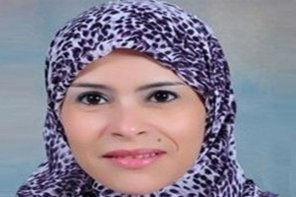 كريمات التفتيح وما أدراك ما كريمات التفتيح