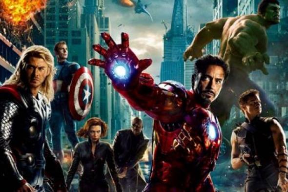 ستيفن سبيلبرج: لهذا السبب أفلام الأبطال الخارقين "عمرها قصير"