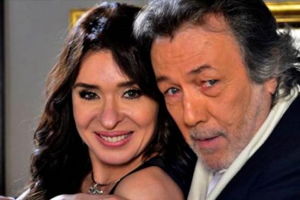 مخرج فيلم "سعيكم مشكور يا برو": غير موجّه للفقراء ويُشاهد تحت إشراف أسري