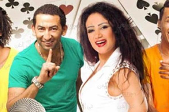 الرقابة تعترض على "4 كوتشينة" للمرة الثانية بسبب "اللي شرطة عينه بتجنن"