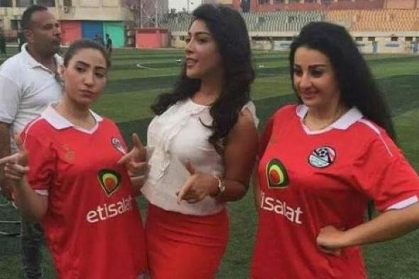 هكذا علق إبراهيم سعيد على ارتداء صافينار لزي منتخب مصر