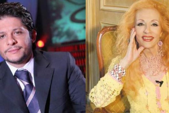 أسرة صباح ترد على إساءة معين شريف: "مهما كان ثمن فساتينها فهي ليست من أموالك"