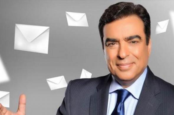 بالفيديو- جورج قرداحي يعود إلى "من سيربح المليون" بعد غياب