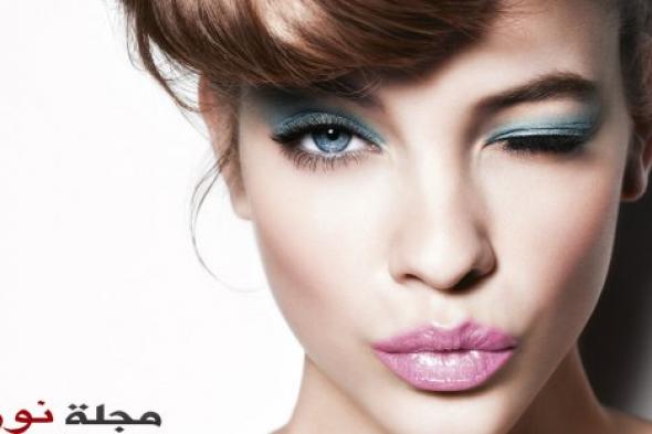 خدع تجميلية لتتمتعي بحياة أبسط