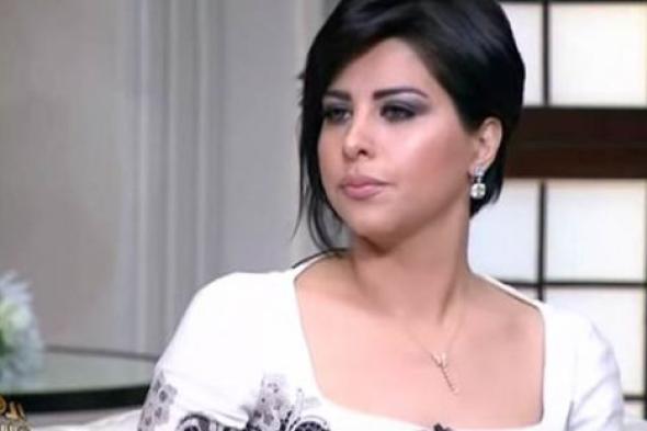 بالفيديو- شمس الكويتية: أحلام مصابة بازدواج في الشخصية.. وفي حاجة للدخول إلى مستشفى أمراض عقلية