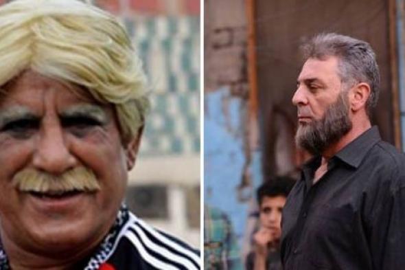 نجوم في سينما عيد الأضحى 2015 يرفعون شعار "فيلم واحد لا يكفي"