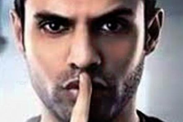 أمير طعيمة يعلن عن رأيه في أفلام السبكي