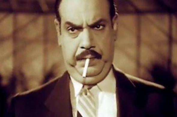 سراج منير الطبيب الذي صار نجما