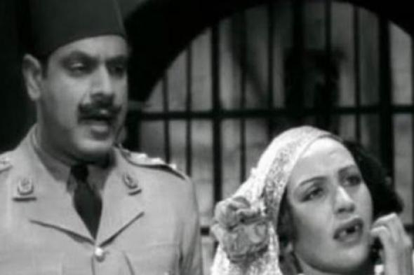 سراج منير.. الطبيب الذي صار نجما