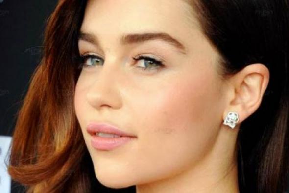 بطلة Game Of Thrones تعترف: لا أطيق مشاهد التعري